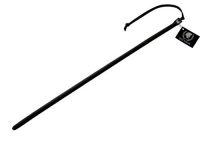 spartacus-wrapped-leather-cane1