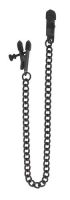 spf-02