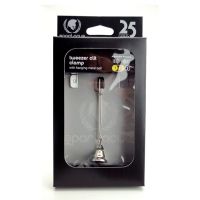 spf-203-bell-clit-clamp