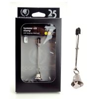 spf-203-bell-clit-clamps