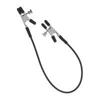 spf-28