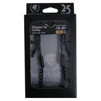 spf-29bk-1