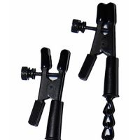 spf-29bk-hc-01