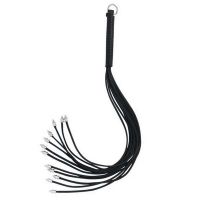 spiked-thong-whip