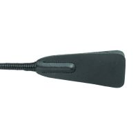 spl-11s-hrc1