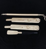 spreader-bar-gold