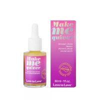 stimulant-clitoris-feminin-make-me-quiver-lovetolove-3