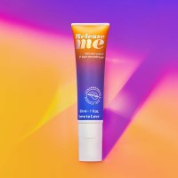 stimulant-pointP-release-me-lovetolove-1