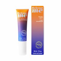 stimulant-pointP-release-me-lovetolove-4