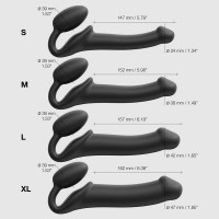 strap-on-classique-nouvelle-version-noir-4