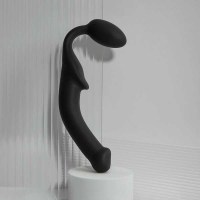 strap-on-classique-nouvelle-version-noir-9