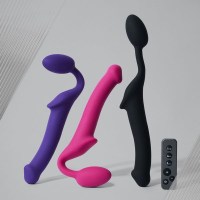 strap-on-vibran-telecommande-3moteurs-telecommande-rechargeable-267
