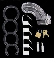 the-curve-male-chastity-belt