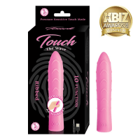 touch-the-wave-pink