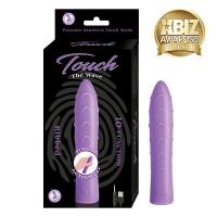 touch-the-wave-purple