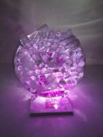 uberlube-display-fish-bowl-vial-glass-pink3