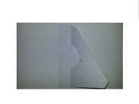 uberlube-shelf-sign8