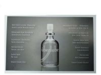 uberlube-sign8