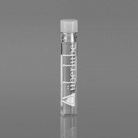 uberlube-vial95